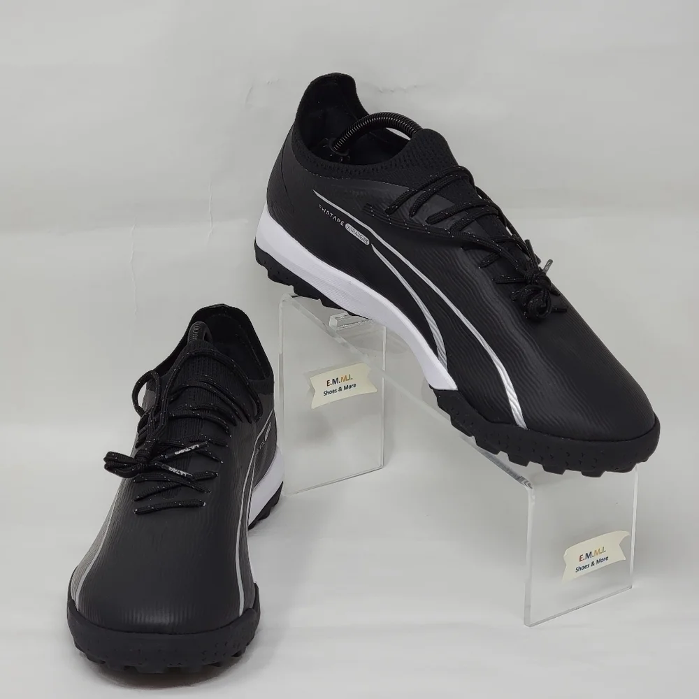 Puma ultra ultimate